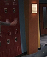 K_C_Undercover_S01E09_Spy_anoia_Will_Destroy_1080p_BTD_002611.jpg