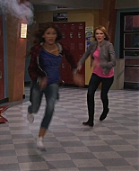 Filename=K_C_Undercover_S01E09_Spy_anoia_Will_Destroy_1080p_BTD_002685.jpg
Filesize=161KiB
Dimensions=1920x1080
Date added=Feb 21, 2026 K_C_Undercover_S01E09_Spy_anoia_Will_Destroy_1080p_BTD_002685.jpg