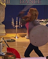 K_C_Undercover_S01E09_Spy_anoia_Will_Destroy_1080p_BTD_002735.jpg