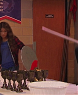 K_C_Undercover_S01E09_Spy_anoia_Will_Destroy_1080p_BTD_002739.jpg