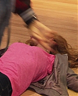 K_C_Undercover_S01E09_Spy_anoia_Will_Destroy_1080p_BTD_002829.jpg