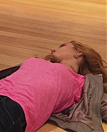 K_C_Undercover_S01E09_Spy_anoia_Will_Destroy_1080p_BTD_002830.jpg