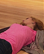 K_C_Undercover_S01E09_Spy_anoia_Will_Destroy_1080p_BTD_002831.jpg
