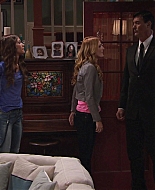 K_C_Undercover_S01E09_Spy_anoia_Will_Destroy_1080p_BTD_003012.jpg