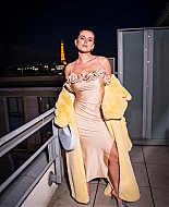 MarieClairePhotoDiary_PFW24_BTD_28329.jpg