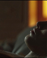 Midnight_Sun_1080p_BTD_000174.jpg