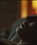 Midnight_Sun_1080p_BTD_000182.jpg