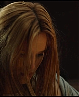 Filename=Midnight_Sun_1080p_BTD_000192.jpg
Filesize=81KiB
Dimensions=1920x816
Date added=Dec 21, 2025 Midnight_Sun_1080p_BTD_000192.jpg