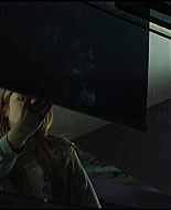 Filename=Midnight_Sun_1080p_BTD_000226.jpg
Filesize=86KiB
Dimensions=1920x816
Date added=Dec 21, 2025 Midnight_Sun_1080p_BTD_000226.jpg