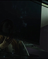 Filename=Midnight_Sun_1080p_BTD_000227.jpg
Filesize=83KiB
Dimensions=1920x816
Date added=Dec 21, 2025 Midnight_Sun_1080p_BTD_000227.jpg