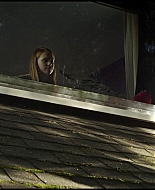 Filename=Midnight_Sun_1080p_BTD_000276.jpg
Filesize=224KiB
Dimensions=1920x816
Date added=Dec 21, 2025 Midnight_Sun_1080p_BTD_000276.jpg
