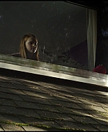 Midnight_Sun_1080p_BTD_000277.jpg