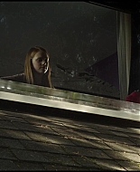 Midnight_Sun_1080p_BTD_000280.jpg