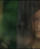 Midnight_Sun_1080p_BTD_000295.jpg