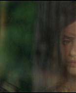 Midnight_Sun_1080p_BTD_000297.jpg