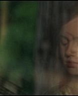 Filename=Midnight_Sun_1080p_BTD_000303.jpg
Filesize=73KiB
Dimensions=1920x816
Date added=Dec 21, 2025 Midnight_Sun_1080p_BTD_000303.jpg