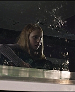 Midnight_Sun_1080p_BTD_000415.jpg