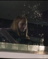 Midnight_Sun_1080p_BTD_000419.jpg