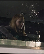 Midnight_Sun_1080p_BTD_000420.jpg