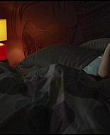 Midnight_Sun_1080p_BTD_000444.jpg