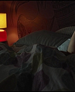 Midnight_Sun_1080p_BTD_000446.jpg