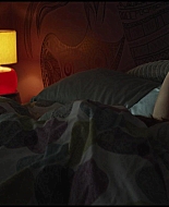 Midnight_Sun_1080p_BTD_000447.jpg