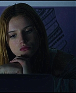 Filename=Midnight_Sun_1080p_BTD_000450.jpg
Filesize=72KiB
Dimensions=1920x816
Date added=Dec 21, 2025 Midnight_Sun_1080p_BTD_000450.jpg