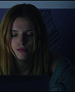 Midnight_Sun_1080p_BTD_000457.jpg