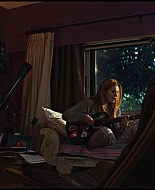 Midnight_Sun_1080p_BTD_000462.jpg