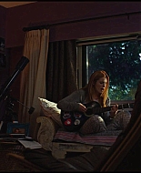 Midnight_Sun_1080p_BTD_000463.jpg