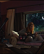 Midnight_Sun_1080p_BTD_000466.jpg
