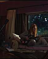 Midnight_Sun_1080p_BTD_000468.jpg
