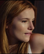 Midnight_Sun_1080p_BTD_000475.jpg