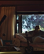 Midnight_Sun_1080p_BTD_000495.jpg