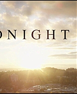 Midnight_Sun_1080p_BTD_000544.jpg