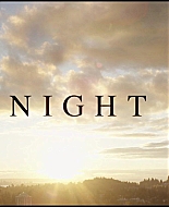 Midnight_Sun_1080p_BTD_000553.jpg