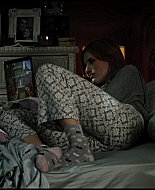 Midnight_Sun_1080p_BTD_000590.jpg