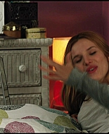 Midnight_Sun_1080p_BTD_000600.jpg