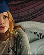 Midnight_Sun_1080p_BTD_000784.jpg
