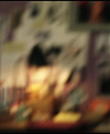 Midnight_Sun_1080p_BTD_000817.jpg