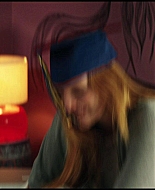 Midnight_Sun_1080p_BTD_000829.jpg