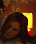 Midnight_Sun_1080p_BTD_000877.jpg
