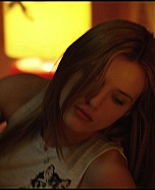 Midnight_Sun_1080p_BTD_000878.jpg