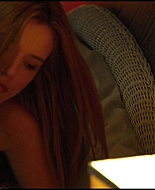 Midnight_Sun_1080p_BTD_000881.jpg
