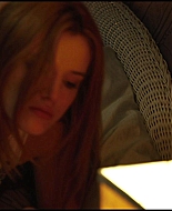 Midnight_Sun_1080p_BTD_000882.jpg