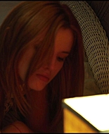 Midnight_Sun_1080p_BTD_000883.jpg