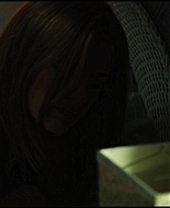 Midnight_Sun_1080p_BTD_000884.jpg