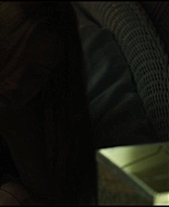 Midnight_Sun_1080p_BTD_000885.jpg