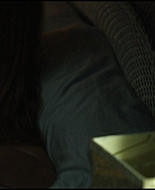 Midnight_Sun_1080p_BTD_000886.jpg