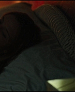 Midnight_Sun_1080p_BTD_000888.jpg